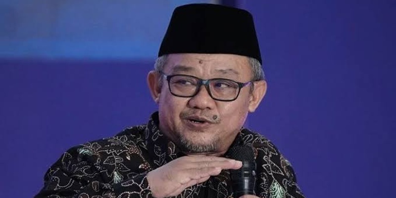 SPMB Gantikan PPDB, Simak Perubahannya