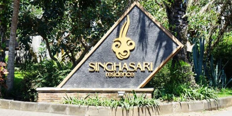 Kemenkraf/Bekraf - KEK Singhasari Jalin Kolaborasi, Tingkatkan Ekosistem Ekonomi Kreatif