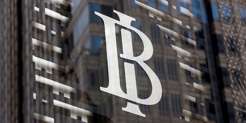 BI Luncurkan Rekening Khusus DHE SDA dalam Valuta Asing