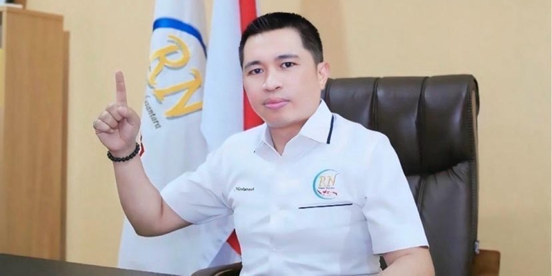 Teror Kepala Babi ke Kantor <i>Tempo</i> Alarm Bahaya Kebebasan Pers