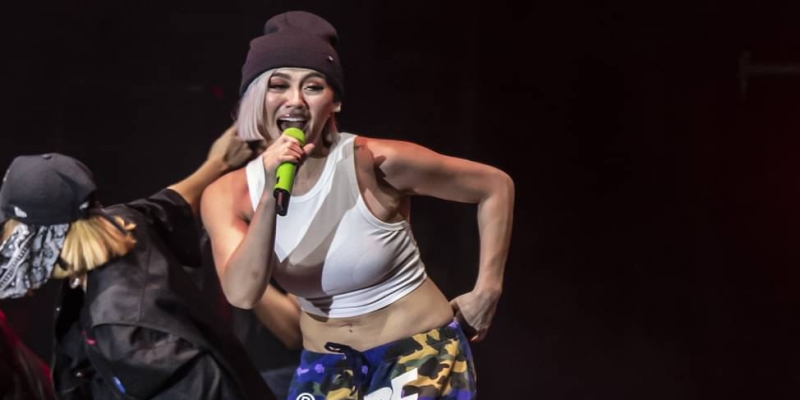 Musisi Saling Gugat Hak Cipta, DPR Wacanakan Bentuk Panitia Kerja