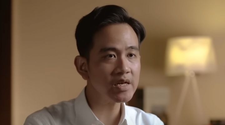 Gibran Bicara Bonus Demografi, Pengamat: Narasinya cuma Daur Ulang
