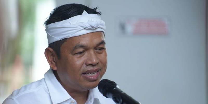 Gebrakan Dedi Mulyadi Dorong Keadilan Pendidikan Keagamaan