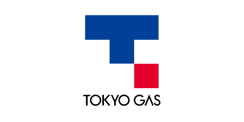 Incar Keuntungan, Tokyo Gas Akuisisi Proyek Gas Serpih dari Chevron