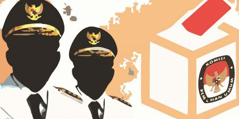 KPU Pastikan Data Pemilih PSU Pilkada 2024 Fase Kedua Valid