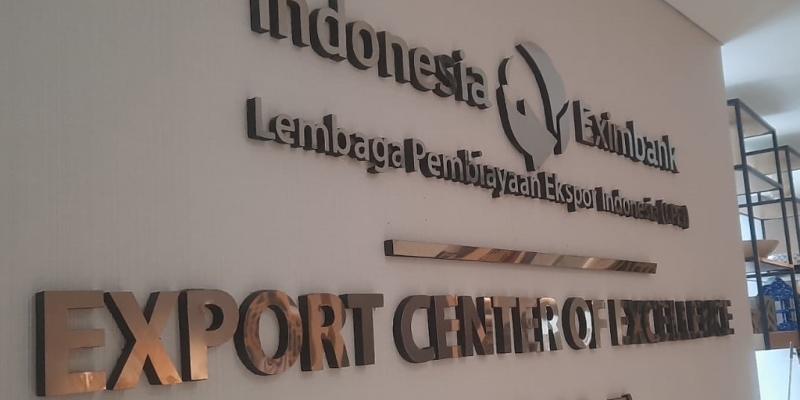 Bekas Petinggi LPEI Dipanggil KPK terkait Korupsi Fasilitas Kredit