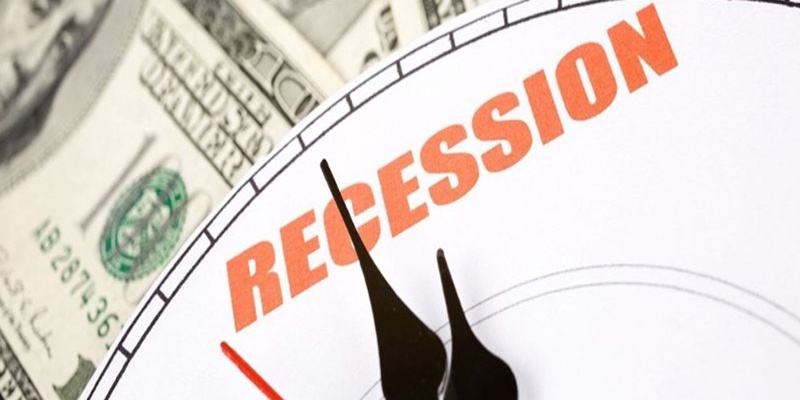 Dunia Kembali Resesi?