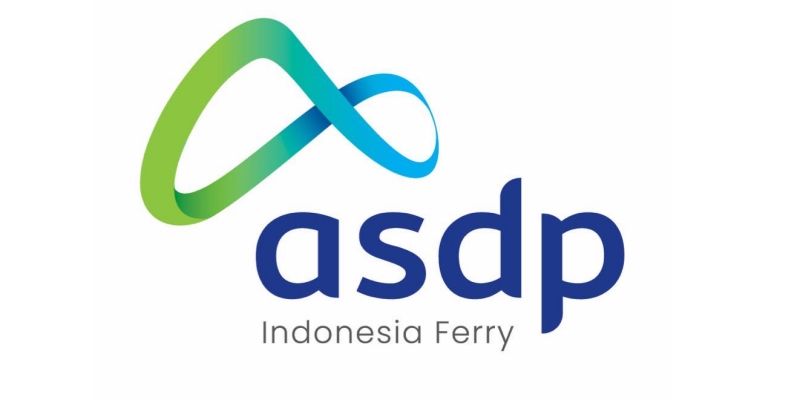 KPK Periksa 2 Petinggi PT ASDP Indonesia Ferry
