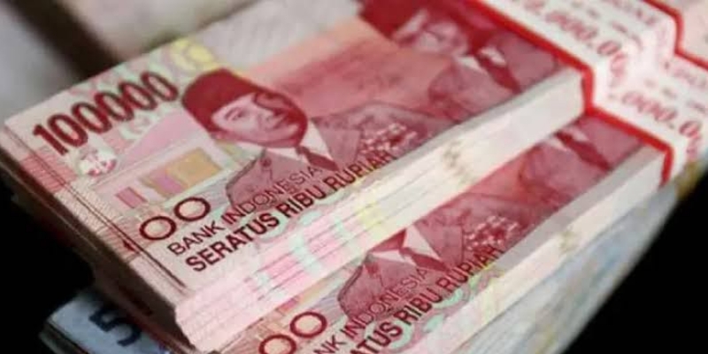 Kemnaker Masih Terima 2.343 Aduan THR Pasca Lebaran