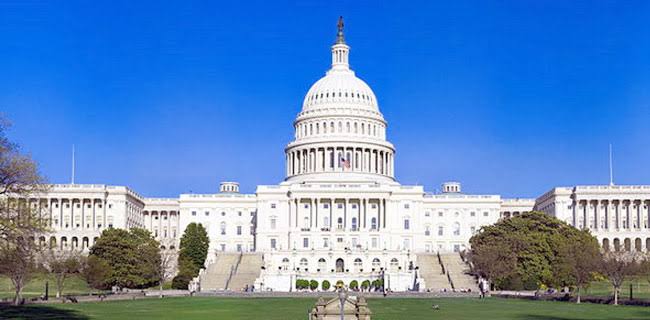 Lebih dari 50 Negara Colek Gedung Putih Minta Nego Tarif