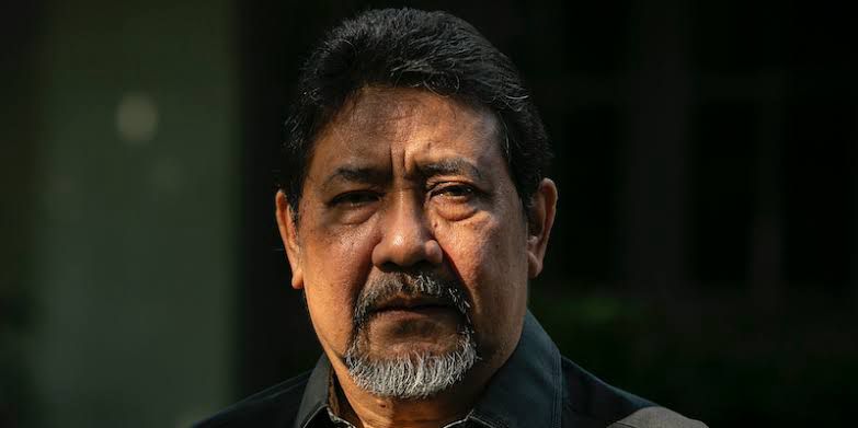 Gelar Pahlawan Nasional Soeharto tidak Relevan dan Problematik