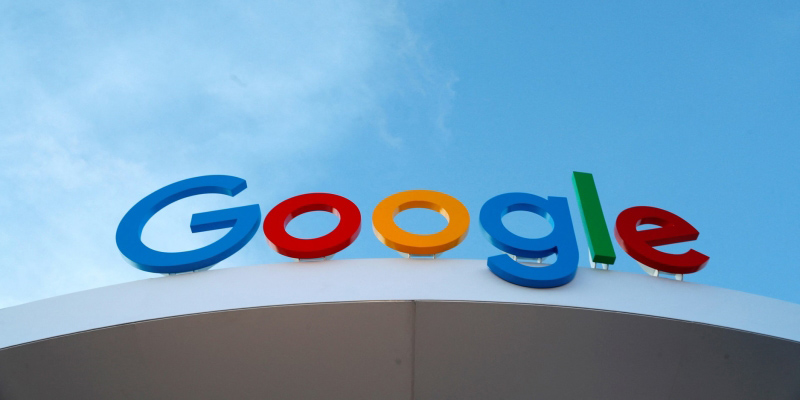 Google Pecat Ratusan Karyawan di Divisi Android dan Chrome