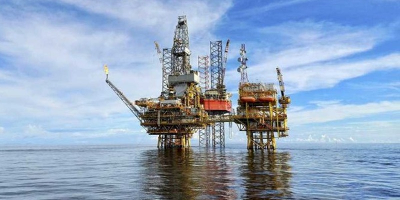 Investasi Migas Mubadala Energy Harus Genjot Ekonomi Aceh