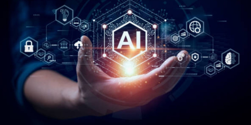 Putin: AI adalah Kunci Kedaulatan dan Kesuksesan Abad 21