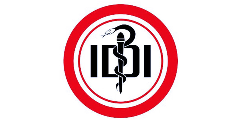 IDI Jabar Kecam Tindakan Dokter Cabul di Garut