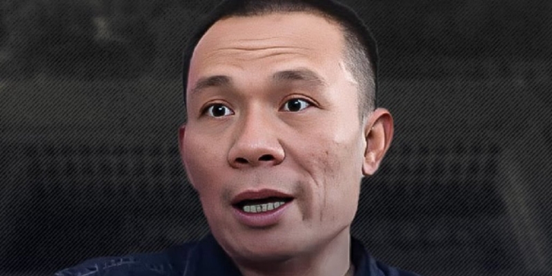 Metode Ilmiah Rismon Bongkar Ijazah Jokowi Sangat Menyakinkan