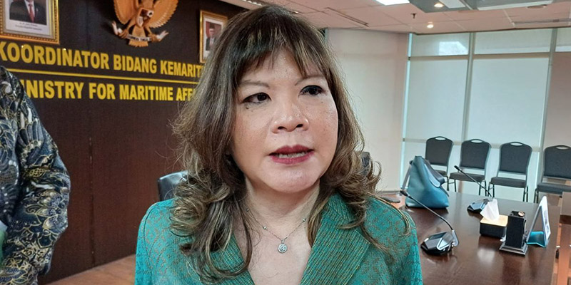 Daya Beli Masyarakat pada Lebaran Tahun Ini Menyusut