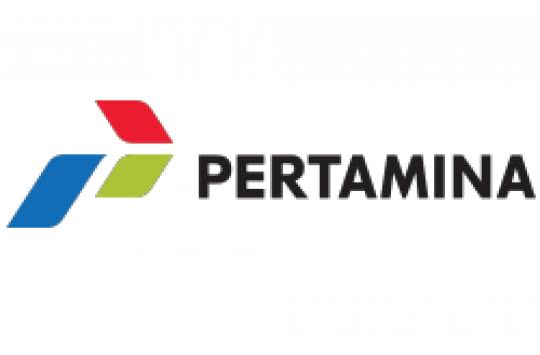 Kasus Pertamina: Zona Nyaman Rezim Keuangan Negara