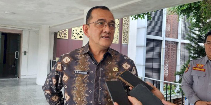 Puluhan Perusahaan Dilaporkan Belum Bayar Penuh THR Karyawan