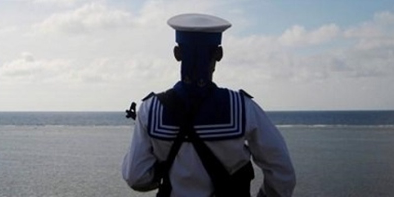 Menyoal Pasal 337 UU Pelayaran