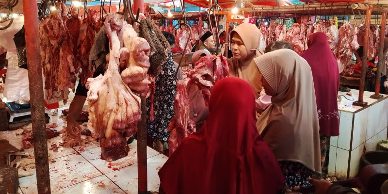 Pemerintah Perlu Tambah Insentif Untuk Gerakkan Perekonomian