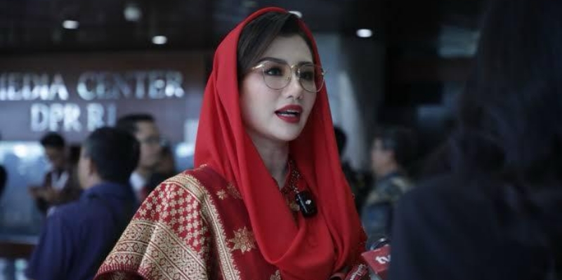 DPR Dukung Gerakan Bali Bersih Sukseskan Transisi Ekonomi Hijau