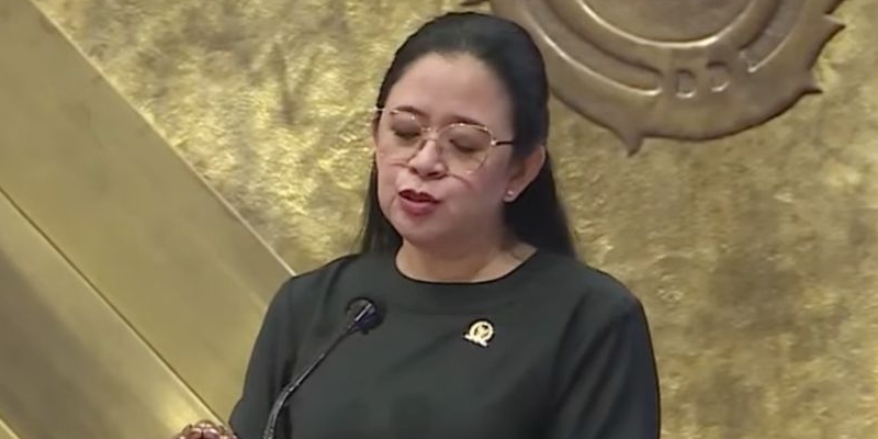 Segera Isi Kekosongan Dubes RI untuk Amerika Serikat