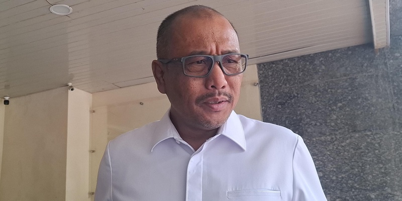 Polisi Masih Buru Buronan Lain Pembakar Mobil Polisi di Depok