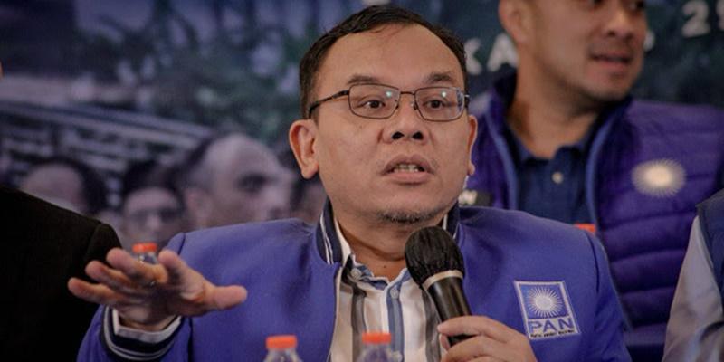 Produsen Olahan Pangan Mengandung Unsur Babi Harus Disanksi Tegas