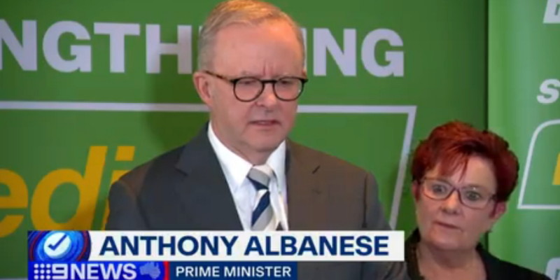 Reaksi Pemimpin Dunia terhadap Tarif Trump, Mayoritas Sekutu AS Kecewa