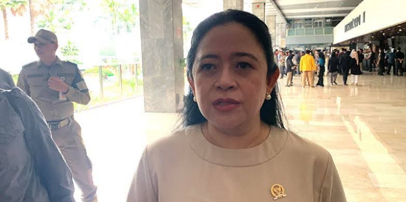 Benahi Integritas Hakim agar Tak Mudah Tergoda Suap