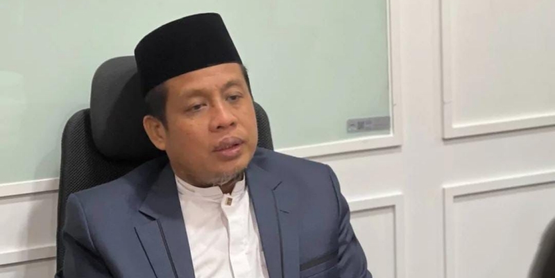 Kecanduan Game Online Ancaman Nyata Kualitas SDM Masa Depan