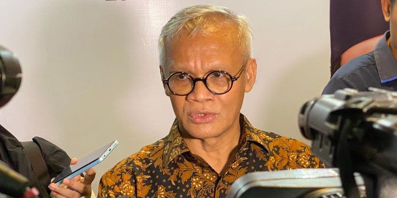 DPR Minta Kemendagri Evaluasi Ormas Tukang Bikin Onar