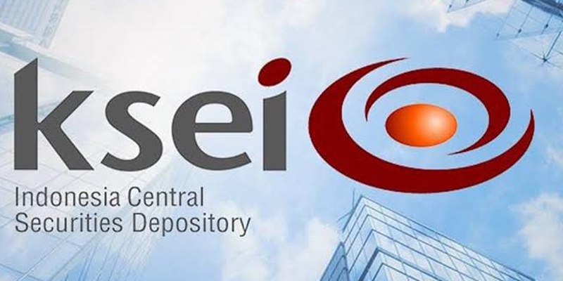 KPK Panggil Pejabat KSEI di Kasus Korupsi Taspen