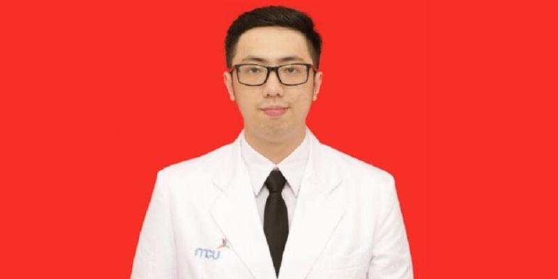 DPR Desak Pemerintah Cabut Gelar Dokter Cabul di Bandung