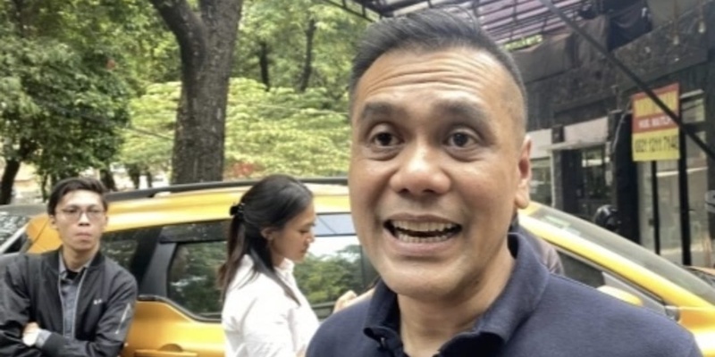 Pemeliharaan Sistem Bank DKI Bentuk Antisipatif Demi Keamanan Nasabah