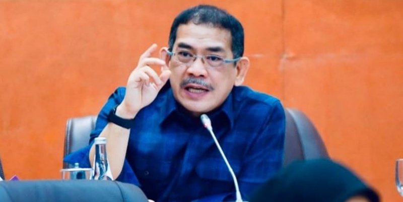 DPR Minta Dana Subsidi Listrik Dikelola Transparan