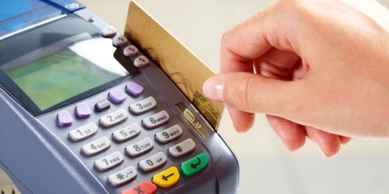 Gen Z Australia Mulai Jauhi Kartu Kredit, Ini Sebabnya