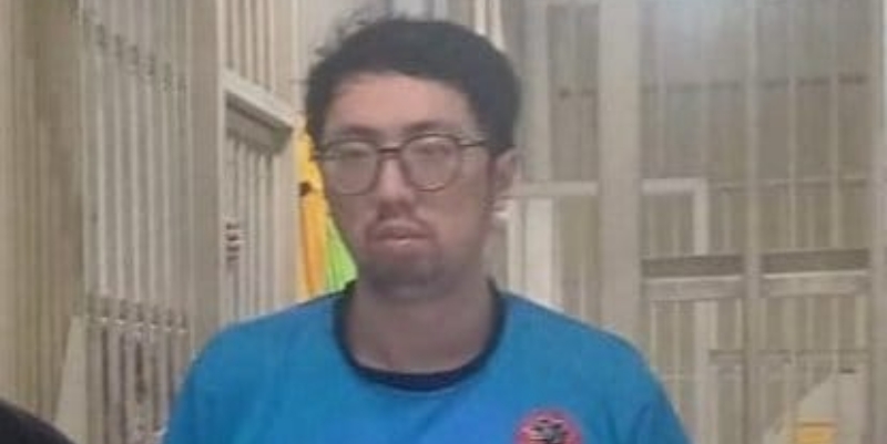 Mengerikan, Kasus Dokter Residen Unpad Perkosa Keluarga Pasien