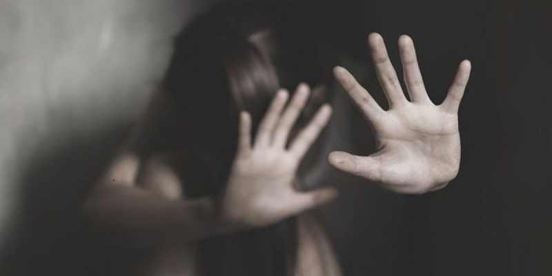 Perkosa Gadis di Bawah Umur, Dua Remaja Ditangkap Polisi