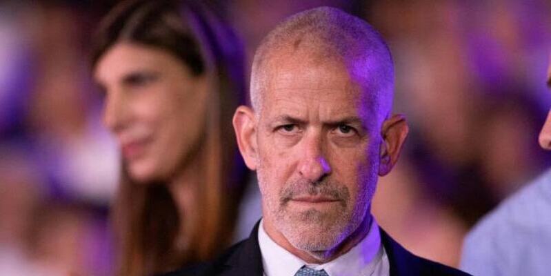 Kepala Intel Israel Mundur Usai Bertikai dengan Netanyahu