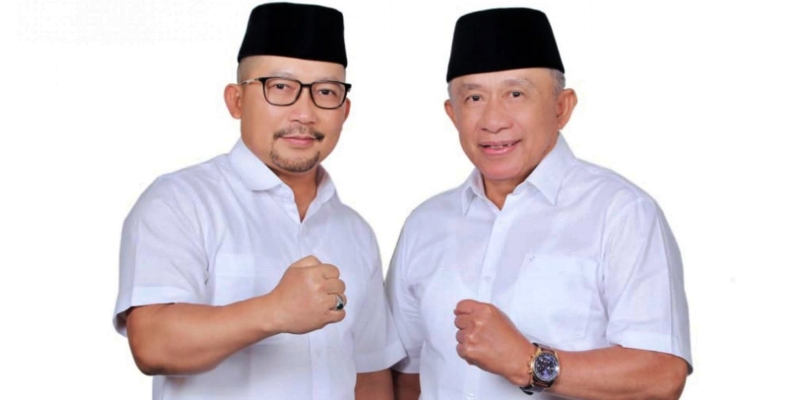 Pakar Hukum Minta MK Tetapkan Pemenang Pilkada Banggai Tanpa Kembali PSU