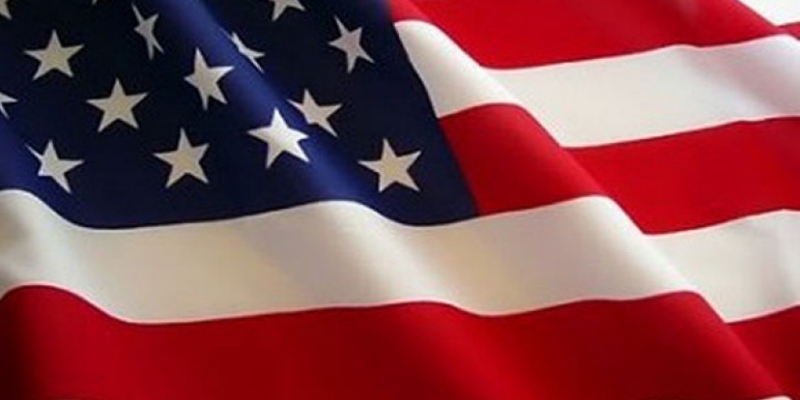 Kebijakan Tarif Trump Bisa Bikin Produsen Chip AS Rugi Besar