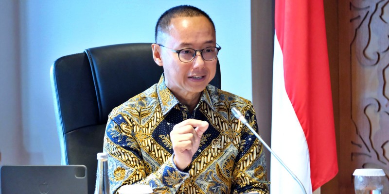 Pimpinan MPR: Inpres Pengentasan Kemiskinan Positif untuk Pemerataan Kesejahteraan