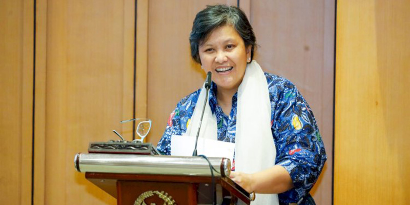 Wakil Ketua MPR Minta Pemda Sosialisasikan SPMB 2025 secara Masif