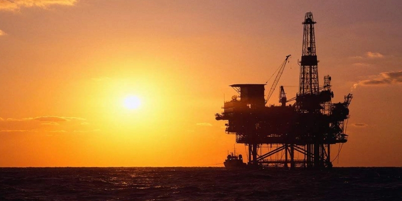 Bahlil Usul Agar RI Tambah Kuota Impor Migas dari AS Senilai Rp167 Triliun