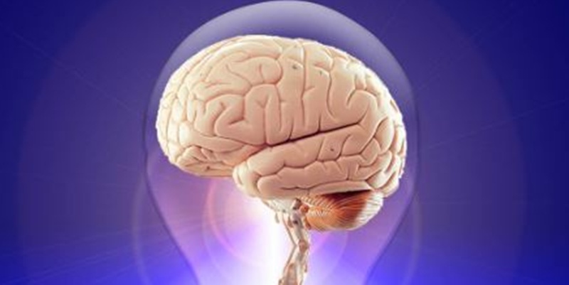 Ketika Kecurigaan Mengaburkan Nalar Akademik