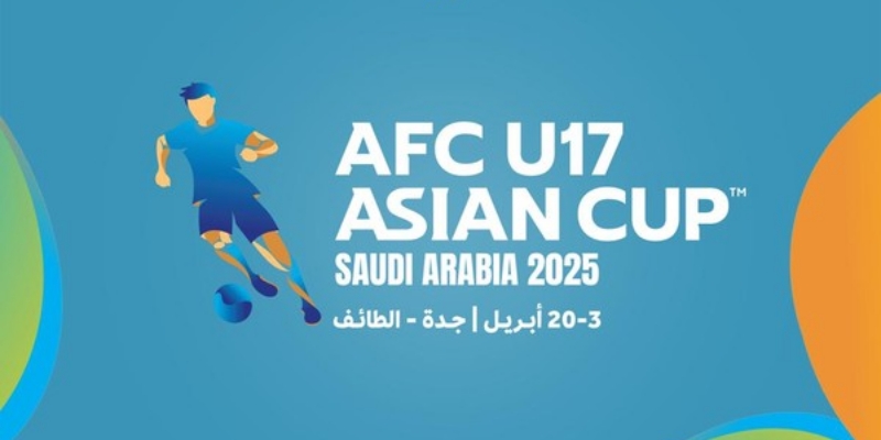 Korut Diduga Pilih Ladeni Garuda Muda Ketimbang Korsel