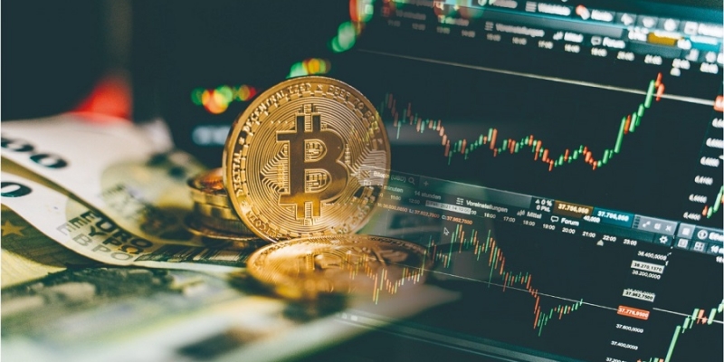 Investor Mulai Lirik Kripto Usai IHSG Melemah, Begini Penjelasan CFX