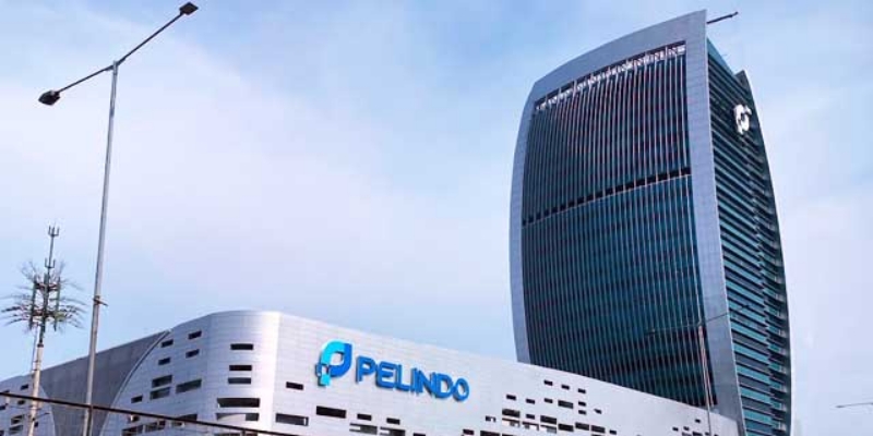 Pemprov DKI Layak Peroleh Saham Pelindo: Jakarta Jangan cuma Kebagian Macet